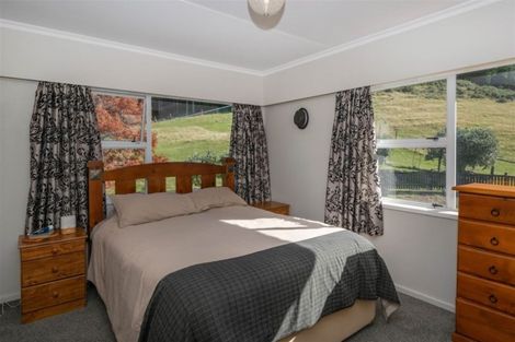Photo of property in 33 Lindens Road, Mount Pleasant, Blenheim, 7273
