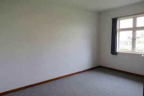 Photo of property in 36 Beach Street, Fitzroy, New Plymouth, 4312