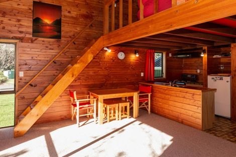 Photo of property in 14 Turoa Drive, Ohakune, 4625