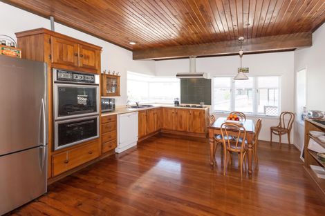 Photo of property in 14 Bilkey Avenue, Pukekohe, 2120