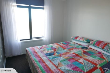 Photo of property in 6/622 Claverley Road, Hundalee, Cheviot, 7384