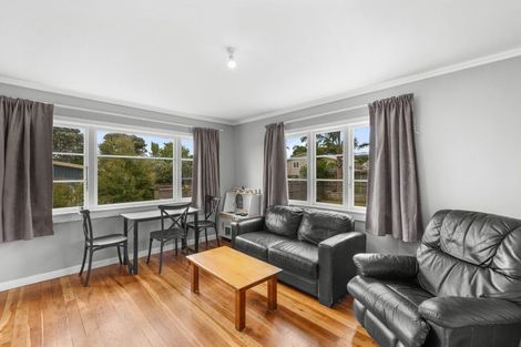 Photo of property in 23 Norfolk Drive, Mangawhai Heads, Mangawhai, 0505