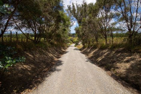 Photo of property in 137 Knorp Street, Halcombe, Feilding, 4779