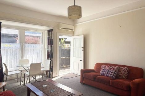 Photo of property in 3/25 Haast Street, Linwood, Christchurch, 8011