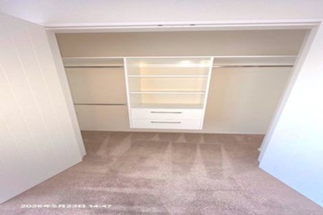 Photo of property in 35 Kilkelly Avenue, Pinehill, Auckland, 0632