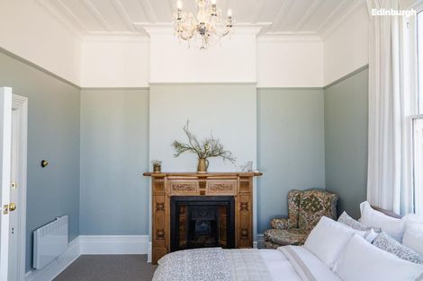 Photo of property in 77 Queens Drive, Saint Kilda, Dunedin, 9012