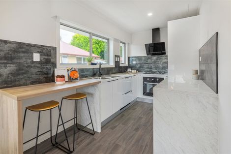 Photo of property in 51 Blankney Street, Hornby, Christchurch, 8042