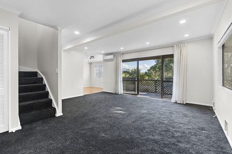 Photo of property in 149f Heta Road, Highlands Park, New Plymouth, 4312