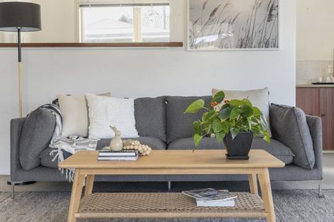 Photo of property in 11a Tobin Place, Richmond Heights, Taupo, 3330