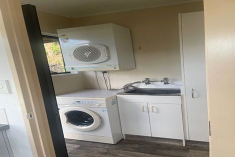 Photo of property in 22 Maclean Street, Cambridge, 3434