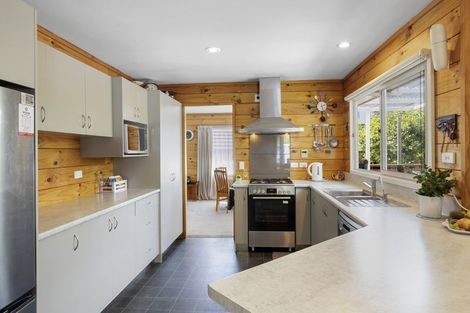 Photo of property in 12 Frank Frethey Place, Highlands Park, New Plymouth, 4312