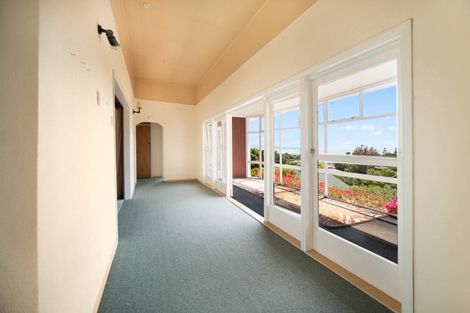 Photo of property in 66 Chamberlain Street, Tahunanui, Nelson, 7011