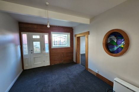 Photo of property in 53 Anzac Parade, Durie Hill, Whanganui, 4500