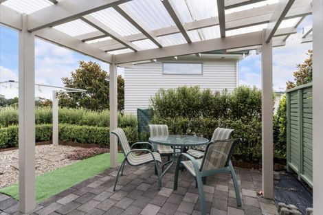 Photo of property in 1/37 Waipa Street, Birkenhead, Auckland, 0626