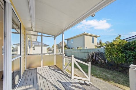 Photo of property in 25b Andrew Street, Stoke, Nelson, 7011