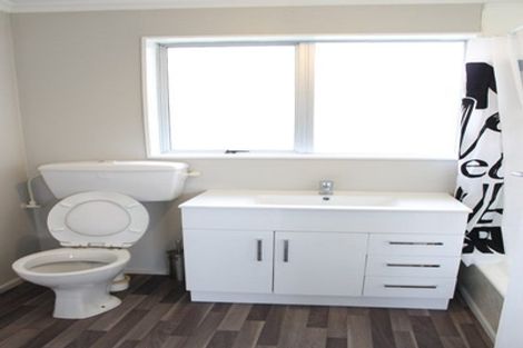 Photo of property in 11 Albany Street, Kingswell, Invercargill, 9812