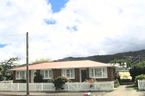 Photo of property in 31b Mcparland Street, Ebdentown, Upper Hutt, 5018