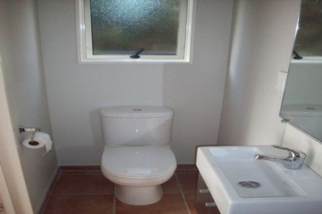 Photo of property in 86a Prospect Terrace, Mount Eden, Auckland, 1024