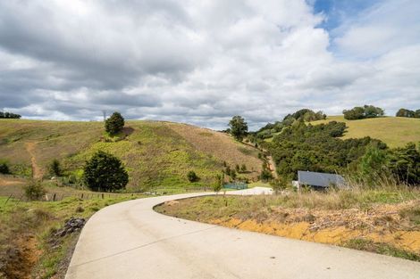 Photo of property in 552 Ngunguru Ford Road, Kiripaka, Whangarei, 0173