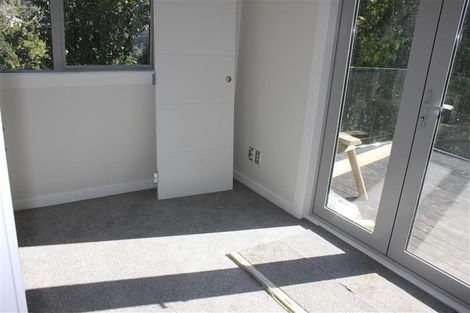 Photo of property in 77 Old Porirua Road, Ngaio, Wellington, 6035