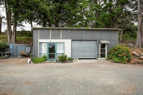 Photo of property in 270 Esdaile Road, Whakamarama, Tauranga, 3180