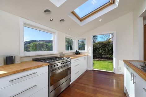 Photo of property in 132 Nile Street, Nelson, 7010