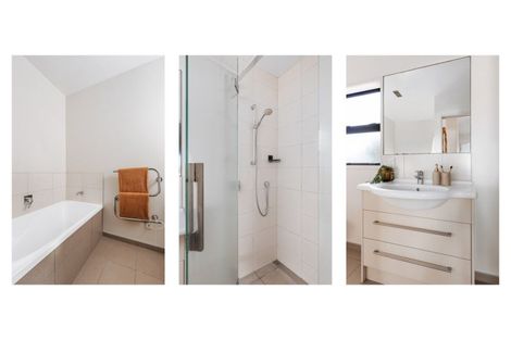 Photo of property in 278b Oceanbeach Road, Mount Maunganui, 3116