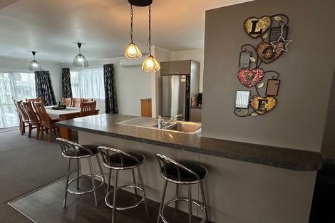 Photo of property in 37 Ihaia Street, Waitara, 4320