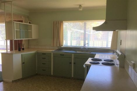 Photo of property in 26a Ledger Avenue, Motueka, 7120