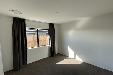 Photo of property in 28 Foxbridge Lane, Lincoln, 7608