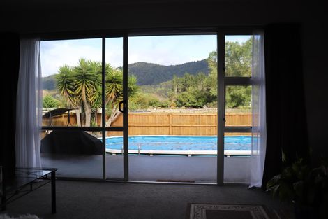 Photo of property in 29 Jacobs Lane, Ngaruawahia, Taupiri, 3791