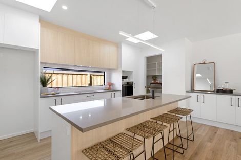 Photo of property in 26 Dynes Road, Rolleston, 7615