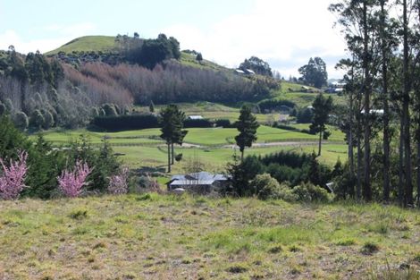 Photo of property in 45 Ramsay Drive, Acacia Bay, Taupo, 3385