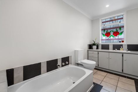 Photo of property in 114 Cameron Road, Te Puke, 3119