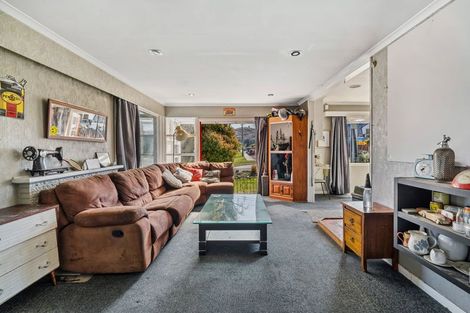 Photo of property in 29 Robertson Street, Frankton, Queenstown, 9300