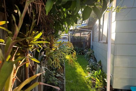 Photo of property in 219b Vista Paku, Pauanui, Hikuai, 3579