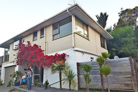 Photo of property in 14 Nereus Place, Mairangi Bay, Auckland, 0630