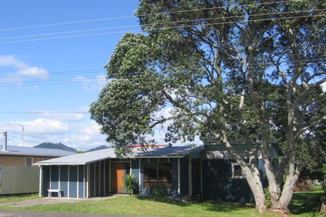 Photo of property in 102 Dillon Street, Waihi Beach, 3611