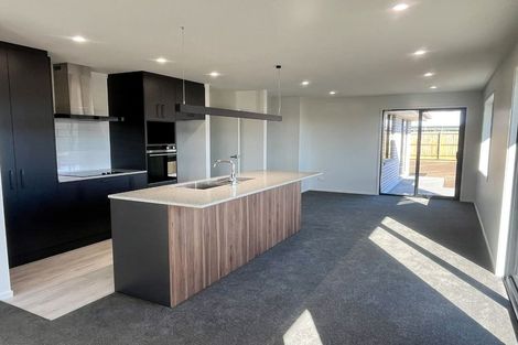 Photo of property in 22 Martini Avenue, Leeston, 7632