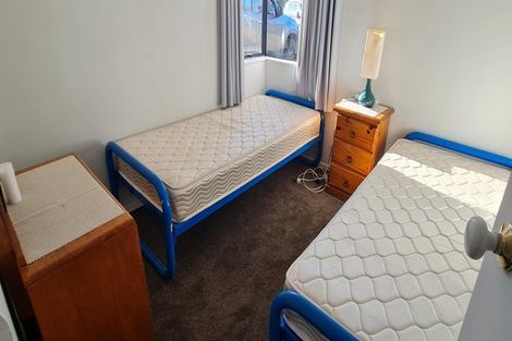 Photo of property in 22 Webb Place, Papamoa Beach, Papamoa, 3118