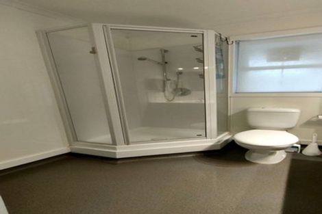 Photo of property in Aroha Apartments, 222ua The Terrace, Wellington Central, Wellington, 6011