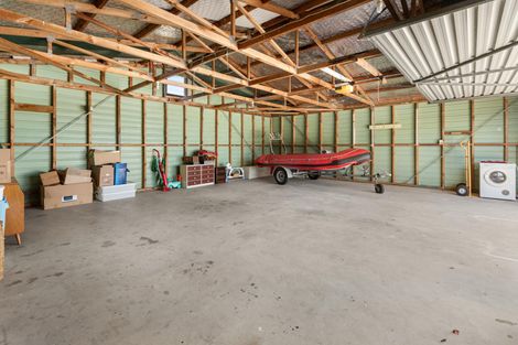Photo of property in 23 Goodwin Avenue, Morrinsville, 3300