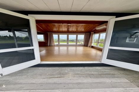 Photo of property in 557 Palmer Mill Road, Wairakei, Taupo, 3384