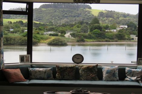 Photo of property in 19 The Lookout, Kerikeri, 0230