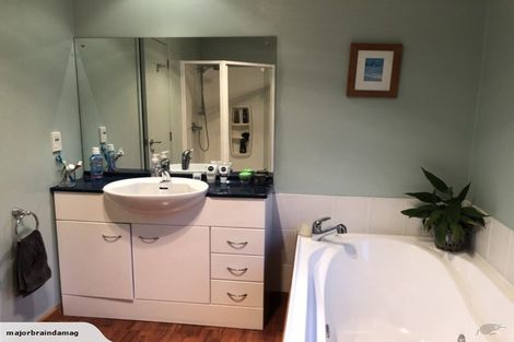 Photo of property in 201 Gills Road, Half Moon Bay, Auckland, 2014