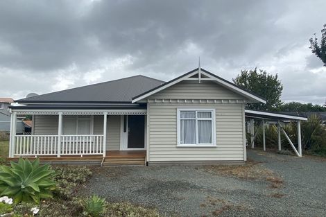 Photo of property in 19 Abba Lane, Tikipunga, Whangarei, 0112