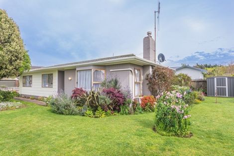 Photo of property in 116a Peakes Road, Springvale, Whanganui, 4501