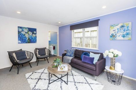 Photo of property in 29 Korau Grove, Stokes Valley, Lower Hutt, 5019