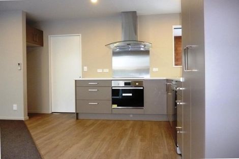 Photo of property in 36d Fairfield Avenue, Addington, Christchurch, 8024