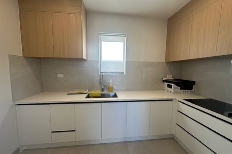 Photo of property in 169 Henwood Road, Westgate, 0814